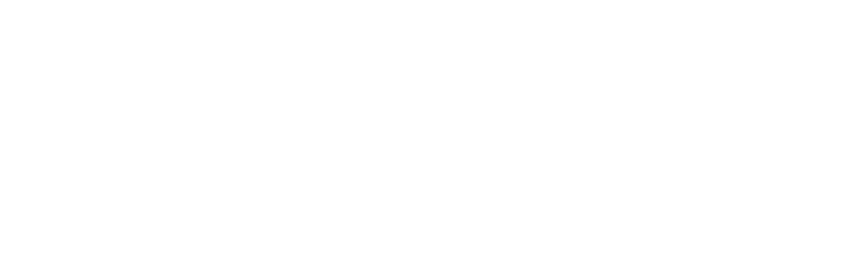 Logo EXFO